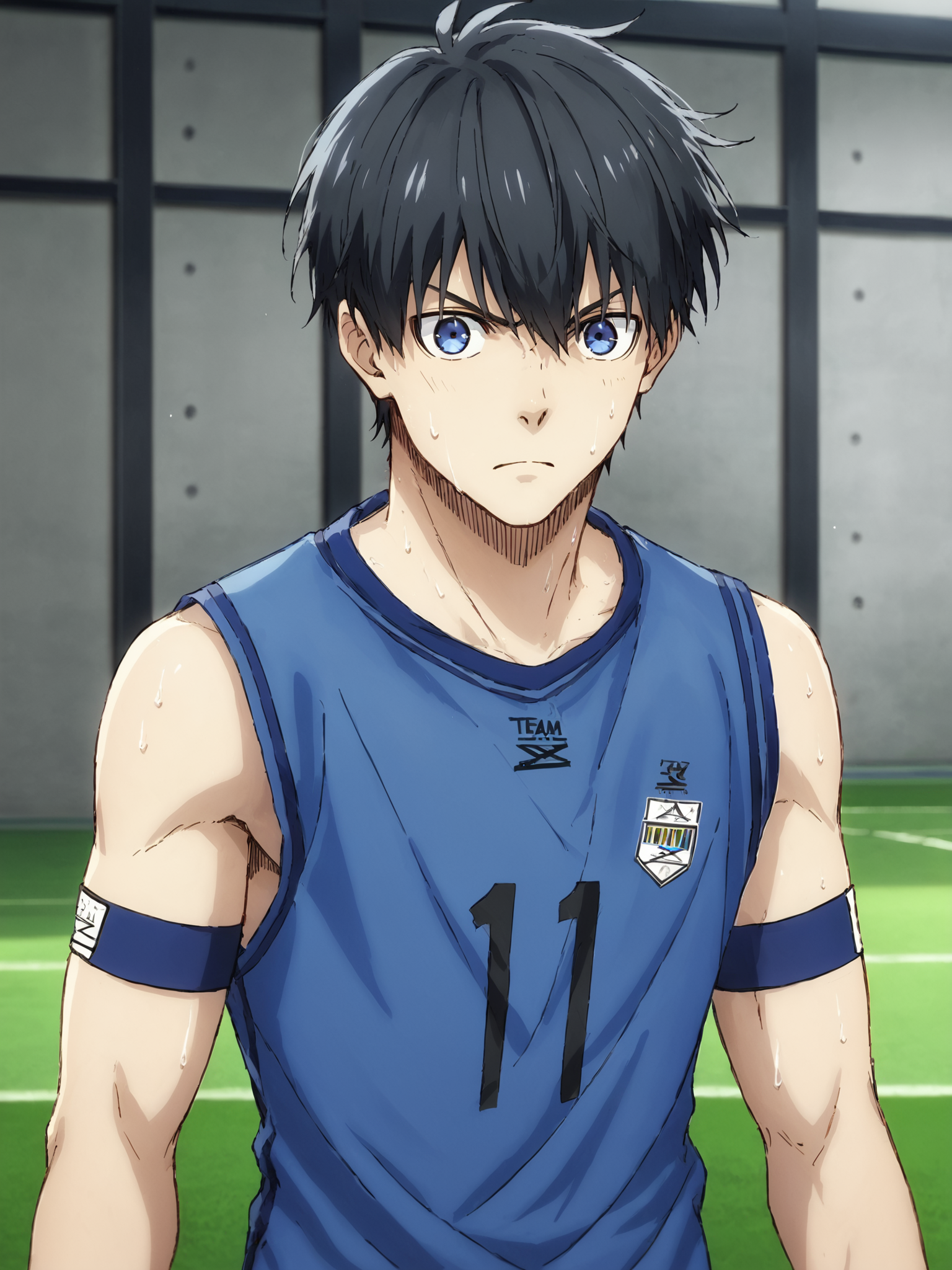 Isagi Yoichi (3).png